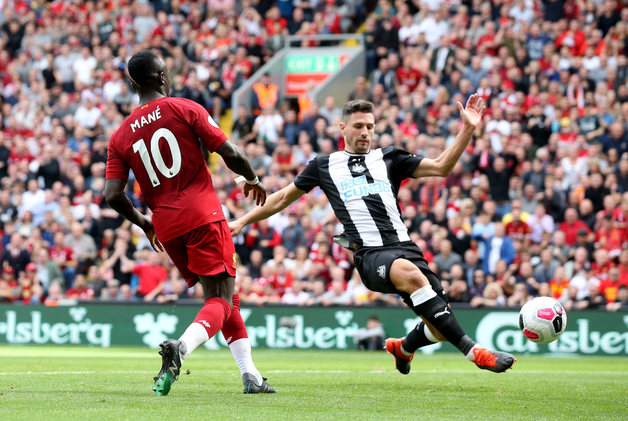 与中场的重 与中场的重