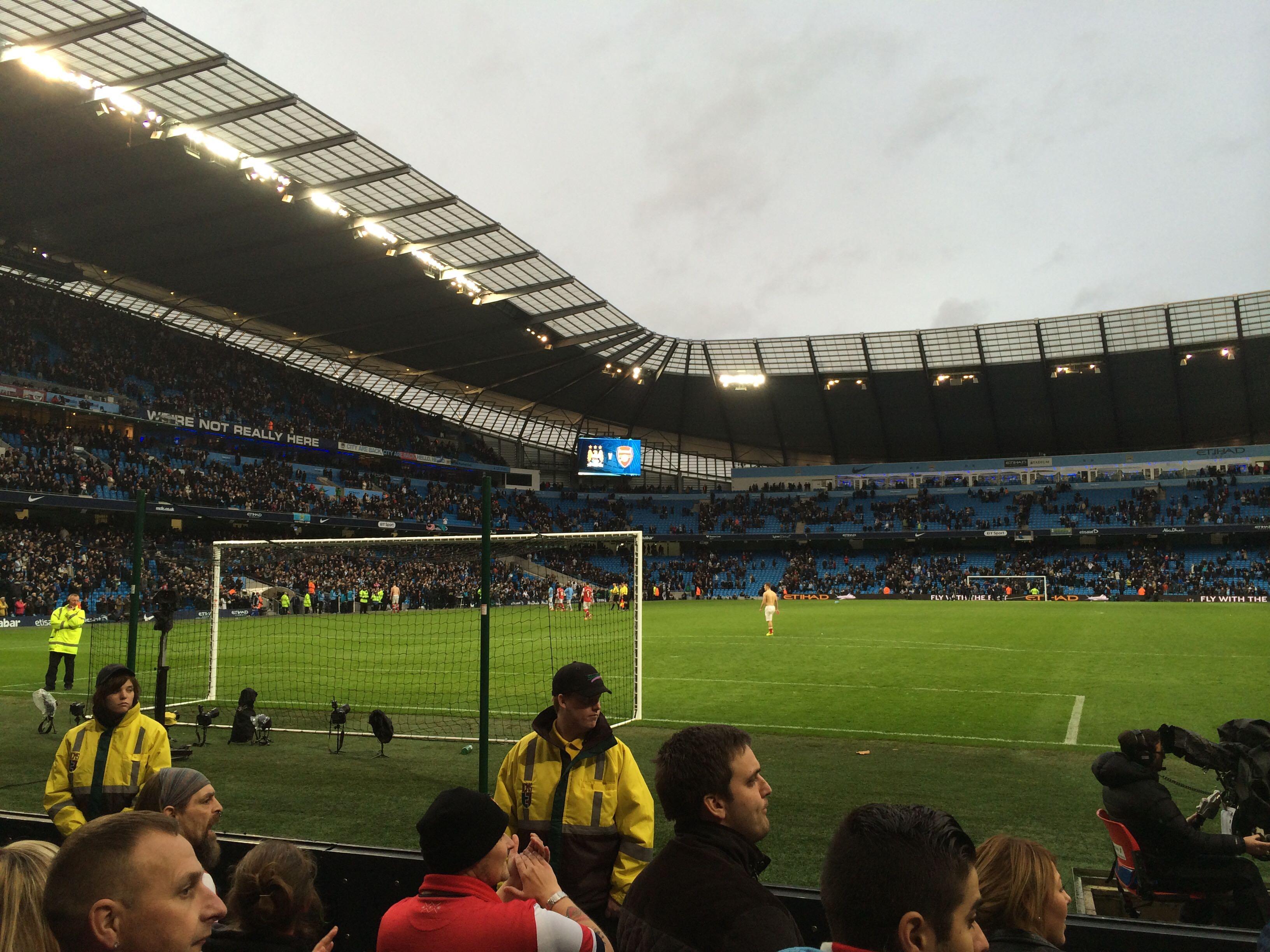 出手变得困 出手变得困