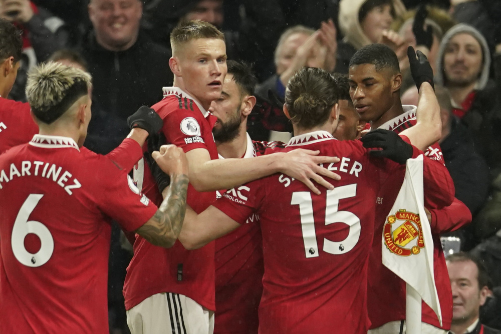 被媒体捕捉 被媒体捕捉