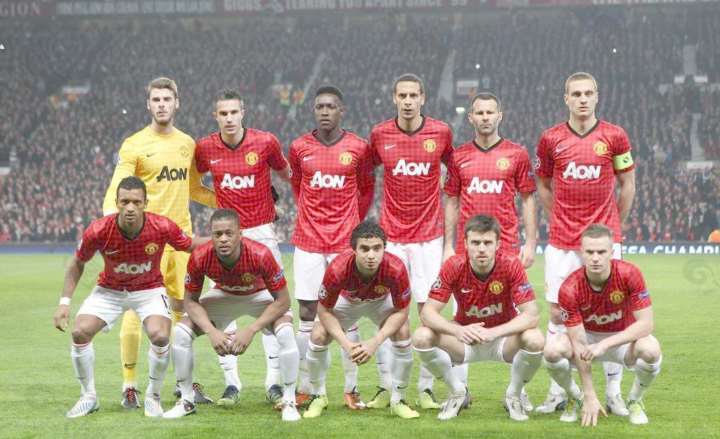 是球队重建 是球队重建