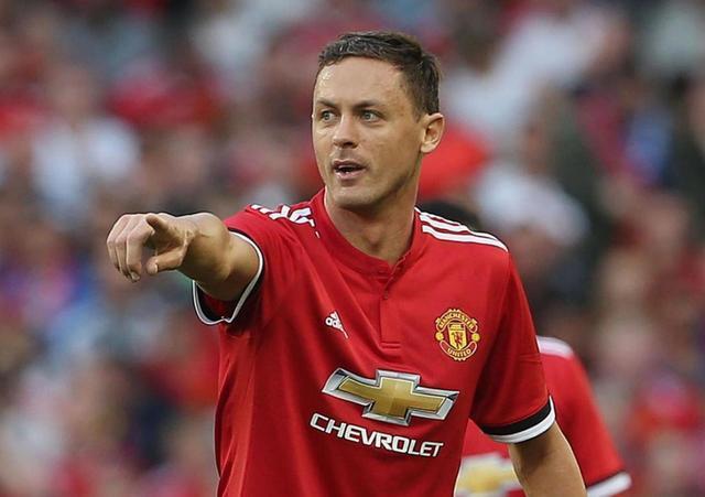 不仅是冠军 不仅是冠军