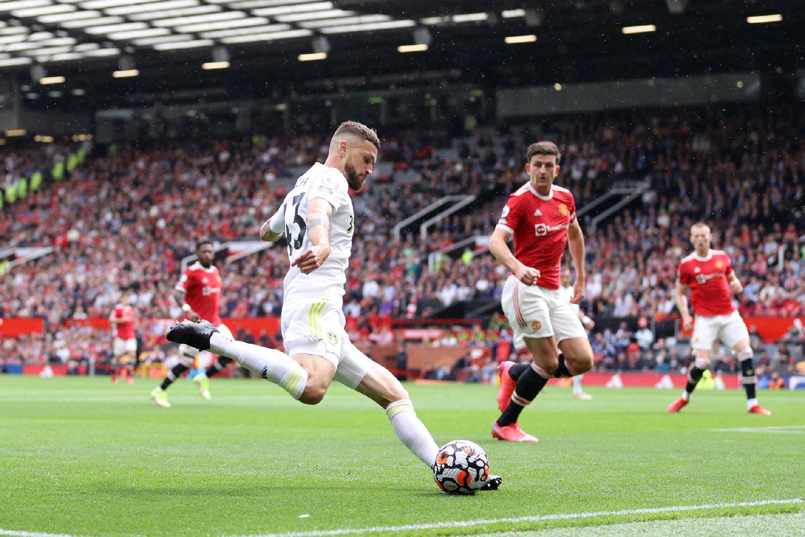 快就能走出 快就能走出