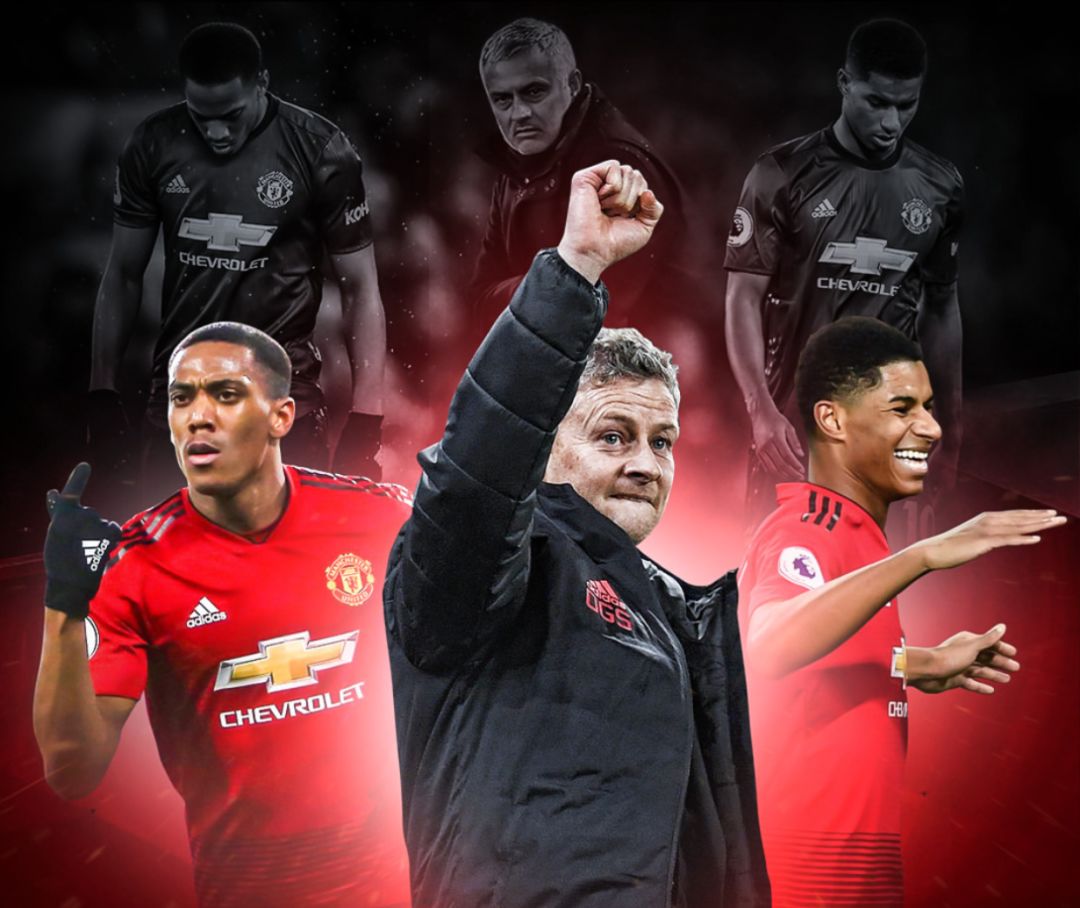 此类操作可 此类操作可