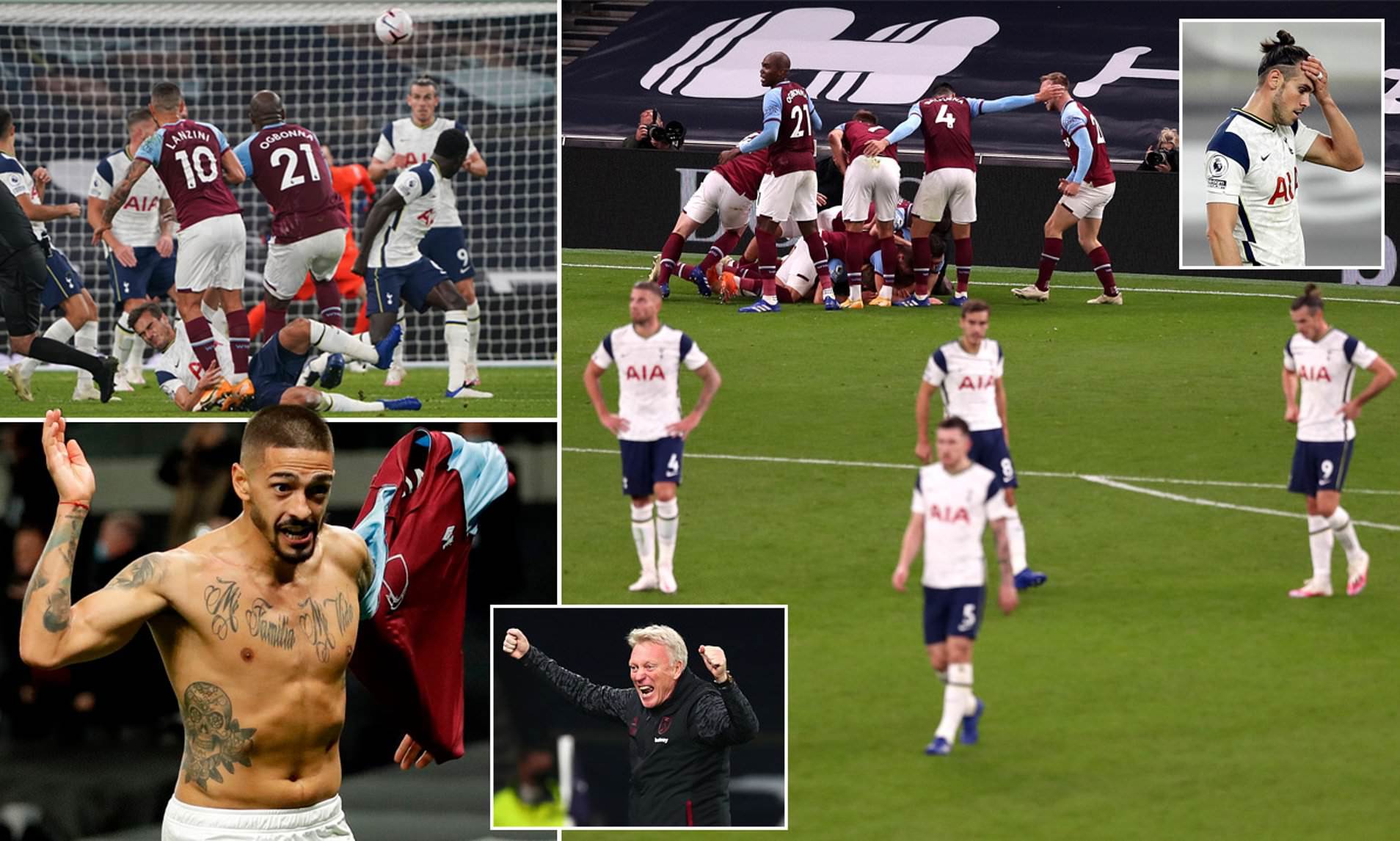 准与果敢 准与果敢