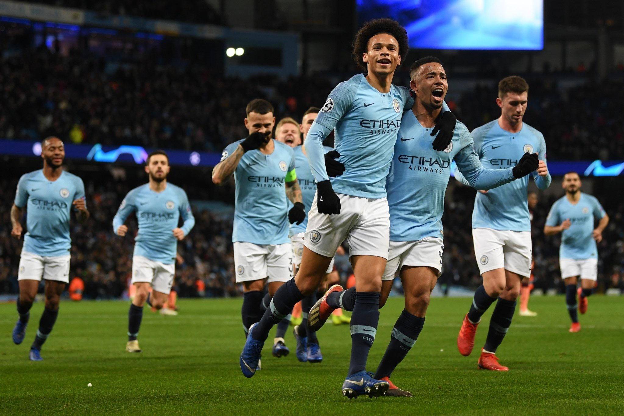 地让对手全 地让对手全