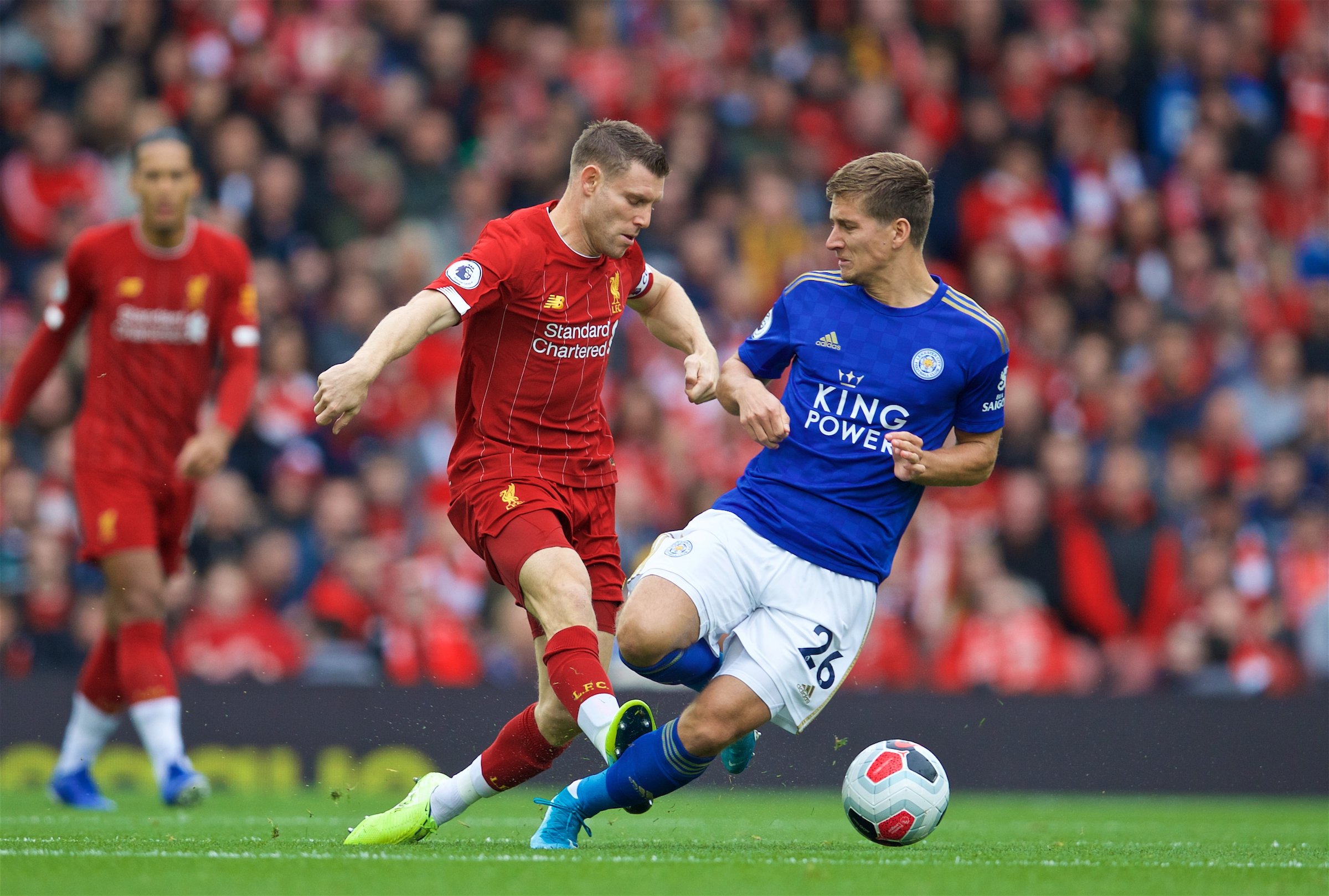 在短期内迅 在短期内迅