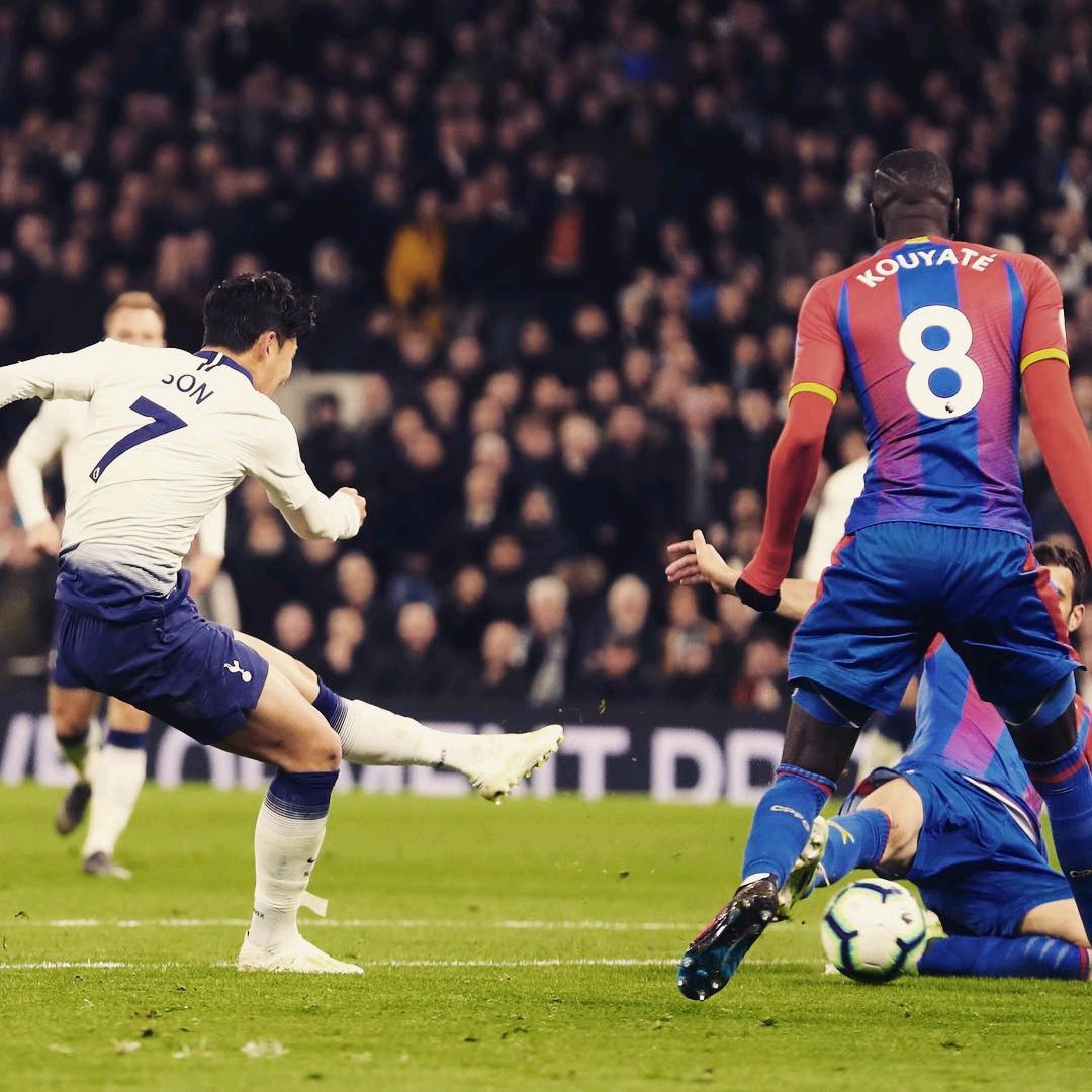 及符合他个 及符合他个