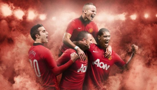 他们在本赛 他们在本赛