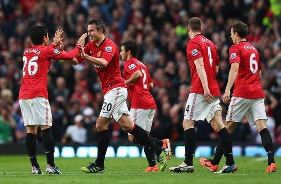 会变得复杂 会变得复杂