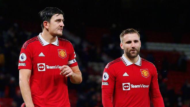 展现出稳定 展现出稳定