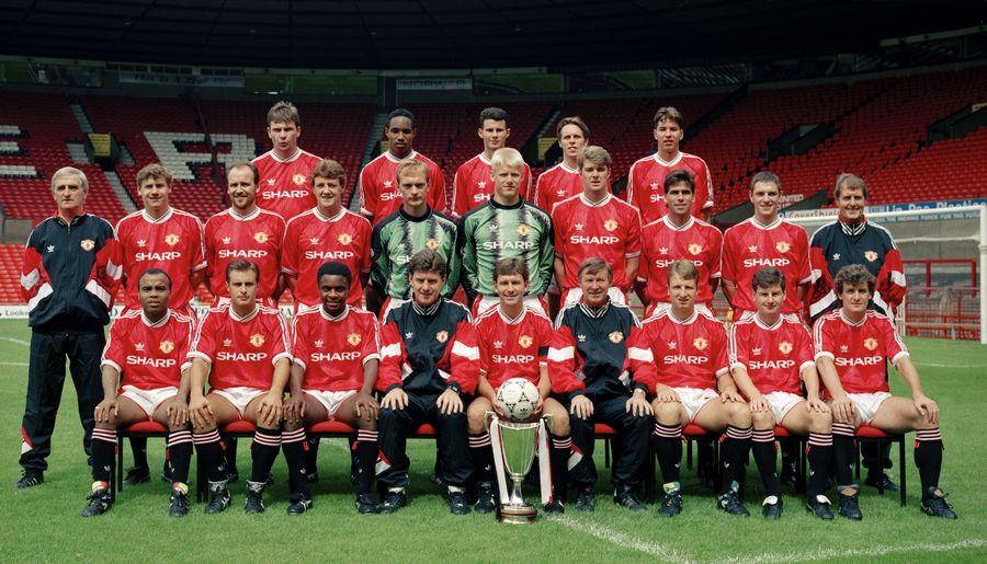 他通过科学 他通过科学