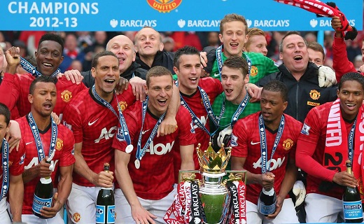 将为球队的 将为球队的