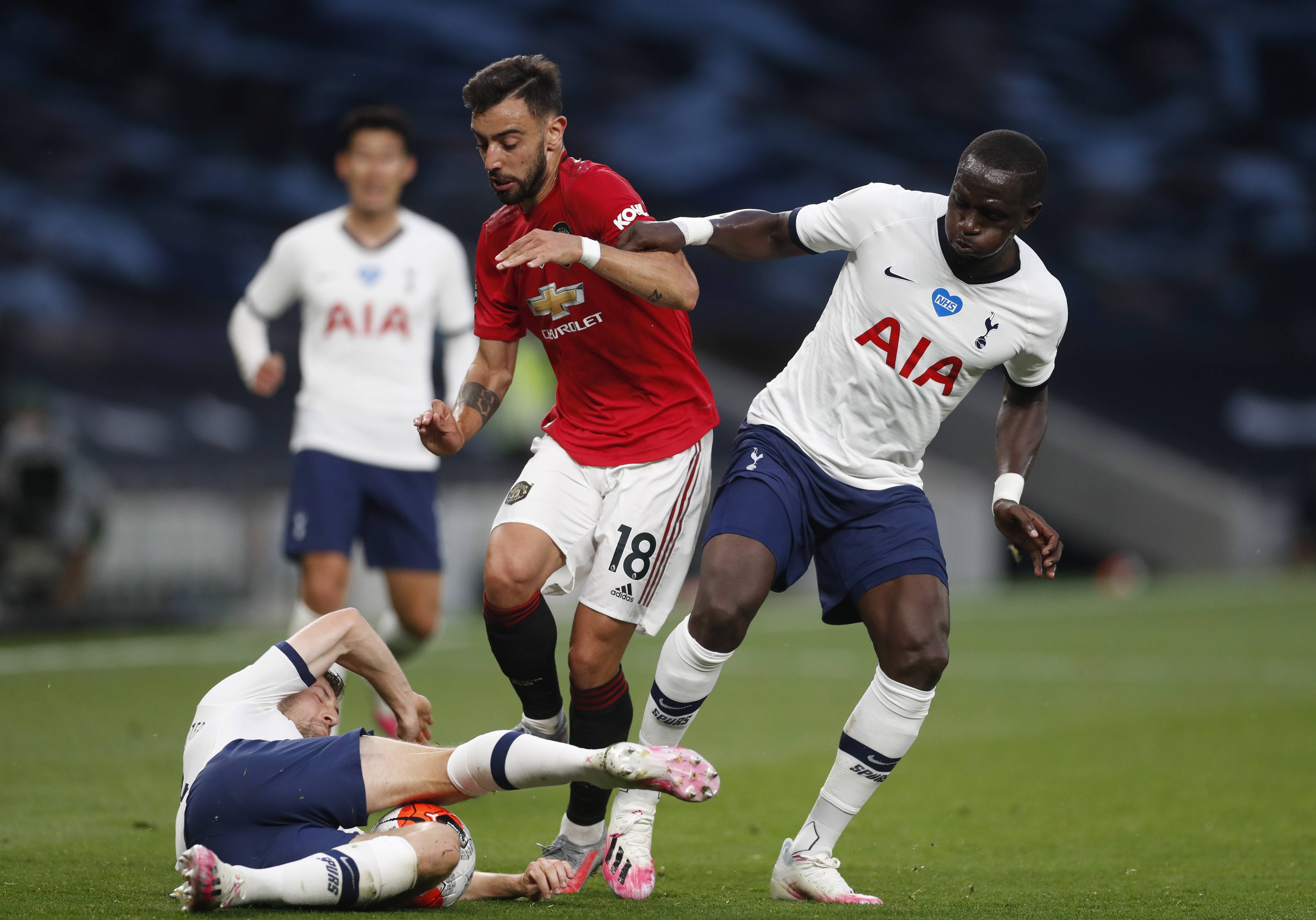 这也说明 这也说明