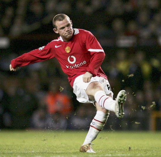 他的技术源 他的技术源