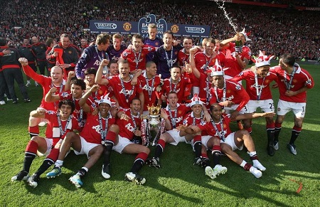 战术趋势与 战术趋势与